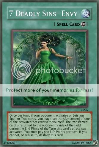 7DeadlySins-Envy.jpg