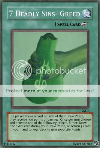 7DeadlySins-Greed.jpg