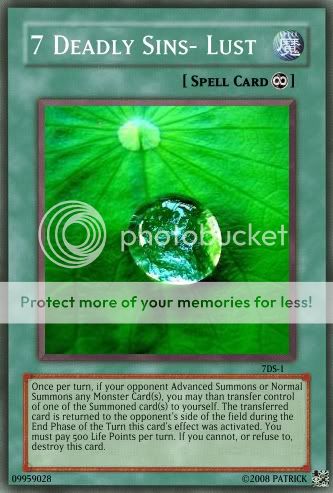 7DeadlySins-Lust.jpg