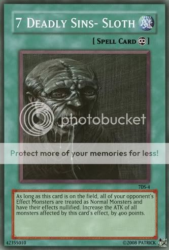 7DeadlySins-Sloth.jpg