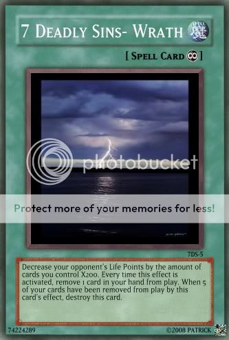 7DeadlySins-Wrath.jpg