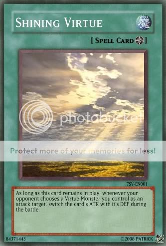 7ShiningVirtue.jpg