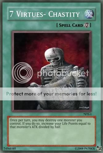 7Virtues-Chastity.jpg