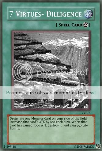 7Virtues-Dilligence.jpg