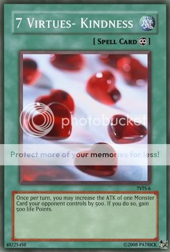 7Virtues-Kindness.jpg