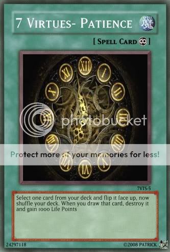 7Virtues-Patience.jpg
