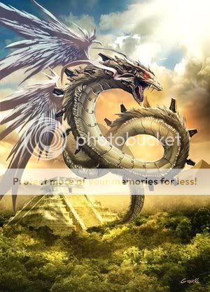 quetzalcoatl_by_genzoman.jpg