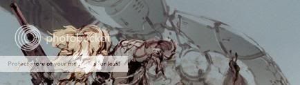 El Arte de Metal Gear