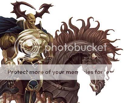 Mitologia