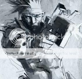 Metal Gear