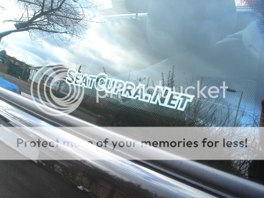 seatcupra.jpg