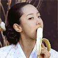 tumblr_lmypd339ze1qgde5u.gif