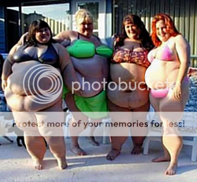 fatgirlsinbikinis1.jpg Photo by martinsloan Photobucket