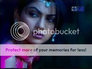 https://i311.photobucket.com/albums/kk457/swani_saku/SAS/suhaani-10thmay09pt4_0033.jpg