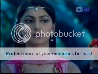 https://i311.photobucket.com/albums/kk457/swani_saku/SAS/suhaani-17thmay09pt5_0003.jpg