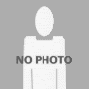 Avatar do usuário