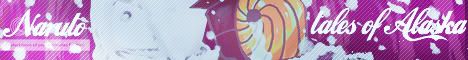 http://i311.photobucket.com/albums/kk465/ASoA/NARUTOSANTA/1_468X60.jpg
